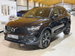 Volvo XC40 2.0 T4 R-Design Pro Auto Euro 6 (s/s) 5dr 5dr Automatic 2020