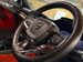 Volvo XC40 2.0 T4 R-Design Pro Auto Euro 6 (s/s) 5dr 5dr Automatic 2020
