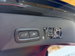 Volvo XC40 2.0 T4 R-Design Pro Auto Euro 6 (s/s) 5dr 5dr Automatic 2020