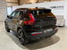Volvo XC40 2.0 T4 R-Design Pro Auto Euro 6 (s/s) 5dr 5dr Automatic 2020