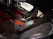 Volvo XC40 2.0 T4 R-Design Pro Auto Euro 6 (s/s) 5dr 5dr Automatic 2020