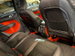 Volvo XC40 2.0 T4 R-Design Pro Auto Euro 6 (s/s) 5dr 5dr Automatic 2020