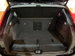 Volvo XC40 2.0 T4 R-Design Pro Auto Euro 6 (s/s) 5dr 5dr Automatic 2020