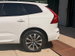 Volvo XC60 2.0 B5 MHEV R-Design Auto AWD Euro 6 (s/s) 5dr 5dr Automatic 2021