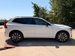 Volvo XC60 2.0 B5 MHEV R-Design Auto AWD Euro 6 (s/s) 5dr 5dr Automatic 2021