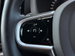 Volvo XC60 2.0 B5 MHEV R-Design Auto AWD Euro 6 (s/s) 5dr 5dr Automatic 2021