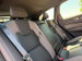 Volvo XC60 2.0 B5 MHEV R-Design Auto AWD Euro 6 (s/s) 5dr 5dr Automatic 2021