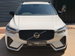 Volvo XC60 2.0 B5 MHEV R-Design Auto AWD Euro 6 (s/s) 5dr 5dr Automatic 2021