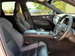 Volvo XC60 2.0 B5 MHEV R-Design Auto AWD Euro 6 (s/s) 5dr 5dr Automatic 2021