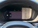 Volvo XC60 2.0 B5 MHEV R-Design Auto AWD Euro 6 (s/s) 5dr 5dr Automatic 2021