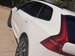 Volvo XC60 2.0 B5 MHEV R-Design Auto AWD Euro 6 (s/s) 5dr 5dr Automatic 2021
