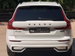 Volvo XC60 2.0 B5 MHEV R-Design Auto AWD Euro 6 (s/s) 5dr 5dr Automatic 2021