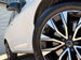 Volvo XC60 2.0 B5 MHEV R-Design Auto AWD Euro 6 (s/s) 5dr 5dr Automatic 2021