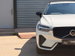 Volvo XC60 2.0 B5 MHEV R-Design Auto AWD Euro 6 (s/s) 5dr 5dr Automatic 2021
