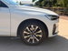 Volvo XC60 2.0 B5 MHEV R-Design Auto AWD Euro 6 (s/s) 5dr 5dr Automatic 2021