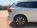 Volvo XC60 2.0 B5 MHEV R-Design Auto AWD Euro 6 (s/s) 5dr 5dr Automatic 2021