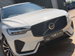Volvo XC60 2.0 B5 MHEV R-Design Auto AWD Euro 6 (s/s) 5dr 5dr Automatic 2021