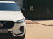 Volvo XC60 2.0 B5 MHEV R-Design Auto AWD Euro 6 (s/s) 5dr 5dr Automatic 2021