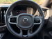 Volvo XC60 2.0 B5 MHEV R-Design Auto AWD Euro 6 (s/s) 5dr 5dr Automatic 2021