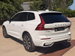 Volvo XC60 2.0 B5 MHEV R-Design Auto AWD Euro 6 (s/s) 5dr 5dr Automatic 2021
