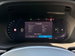 Volvo XC60 2.0 B5 MHEV R-Design Auto AWD Euro 6 (s/s) 5dr 5dr Automatic 2021