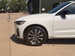 Volvo XC60 2.0 B5 MHEV R-Design Auto AWD Euro 6 (s/s) 5dr 5dr Automatic 2021