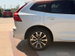 Volvo XC60 2.0 B5 MHEV R-Design Auto AWD Euro 6 (s/s) 5dr 5dr Automatic 2021