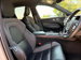 Volvo XC60 2.0 B5 MHEV R-Design Auto AWD Euro 6 (s/s) 5dr 5dr Automatic 2021