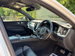 Volvo XC60 2.0 B5 MHEV R-Design Auto AWD Euro 6 (s/s) 5dr 5dr Automatic 2021
