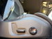 Volvo XC60 2.0 B5 MHEV R-Design Auto AWD Euro 6 (s/s) 5dr 5dr Automatic 2021