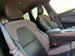 Volvo XC60 2.0 B5 MHEV R-Design Auto AWD Euro 6 (s/s) 5dr 5dr Automatic 2021