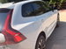 Volvo XC60 2.0 B5 MHEV R-Design Auto AWD Euro 6 (s/s) 5dr 5dr Automatic 2021