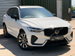 Volvo XC60 2.0 B5 MHEV R-Design Auto AWD Euro 6 (s/s) 5dr 5dr Automatic 2021