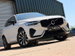 Volvo XC60 2.0 B5 MHEV R-Design Auto AWD Euro 6 (s/s) 5dr 5dr Automatic 2021