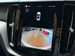 Volvo XC60 2.0 B5 MHEV R-Design Auto AWD Euro 6 (s/s) 5dr 5dr Automatic 2021