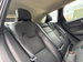 Volvo XC60 2.0 D4 Momentum SUV 5dr Diesel Auto AWD Euro 6 (s/s) (190 ps) 5dr Automatic 2018