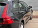 Volvo XC60 2.0 D4 Momentum SUV 5dr Diesel Auto AWD Euro 6 (s/s) (190 ps) 5dr Automatic 2018