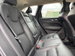 Volvo XC60 2.0 D4 Momentum SUV 5dr Diesel Auto AWD Euro 6 (s/s) (190 ps) 5dr Automatic 2018