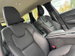 Volvo XC60 2.0 D4 Momentum SUV 5dr Diesel Auto AWD Euro 6 (s/s) (190 ps) 5dr Automatic 2018