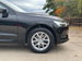 Volvo XC60 2.0 D4 Momentum SUV 5dr Diesel Auto AWD Euro 6 (s/s) (190 ps) 5dr Automatic 2018