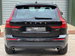 Volvo XC60 2.0 D4 Momentum SUV 5dr Diesel Auto AWD Euro 6 (s/s) (190 ps) 5dr Automatic 2018
