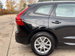 Volvo XC60 2.0 D4 Momentum SUV 5dr Diesel Auto AWD Euro 6 (s/s) (190 ps) 5dr Automatic 2018