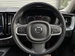 Volvo XC60 2.0 D4 Momentum SUV 5dr Diesel Auto AWD Euro 6 (s/s) (190 ps) 5dr Automatic 2018