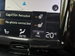 Volvo XC60 2.0 D4 Momentum SUV 5dr Diesel Auto AWD Euro 6 (s/s) (190 ps) 5dr Automatic 2018