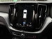 Volvo XC60 2.0 D4 Momentum SUV 5dr Diesel Auto AWD Euro 6 (s/s) (190 ps) 5dr Automatic 2018