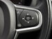 Volvo XC60 2.0 D4 Momentum SUV 5dr Diesel Auto AWD Euro 6 (s/s) (190 ps) 5dr Automatic 2018
