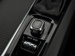 Volvo XC60 2.0 D4 Momentum SUV 5dr Diesel Auto AWD Euro 6 (s/s) (190 ps) 5dr Automatic 2018