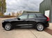 Volvo XC60 2.0 D4 Momentum SUV 5dr Diesel Auto AWD Euro 6 (s/s) (190 ps) 5dr Automatic 2018