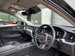 Volvo XC60 2.0 D4 Momentum SUV 5dr Diesel Auto AWD Euro 6 (s/s) (190 ps) 5dr Automatic 2018