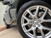 Volvo XC60 2.0 D4 Momentum SUV 5dr Diesel Auto AWD Euro 6 (s/s) (190 ps) 5dr Automatic 2018